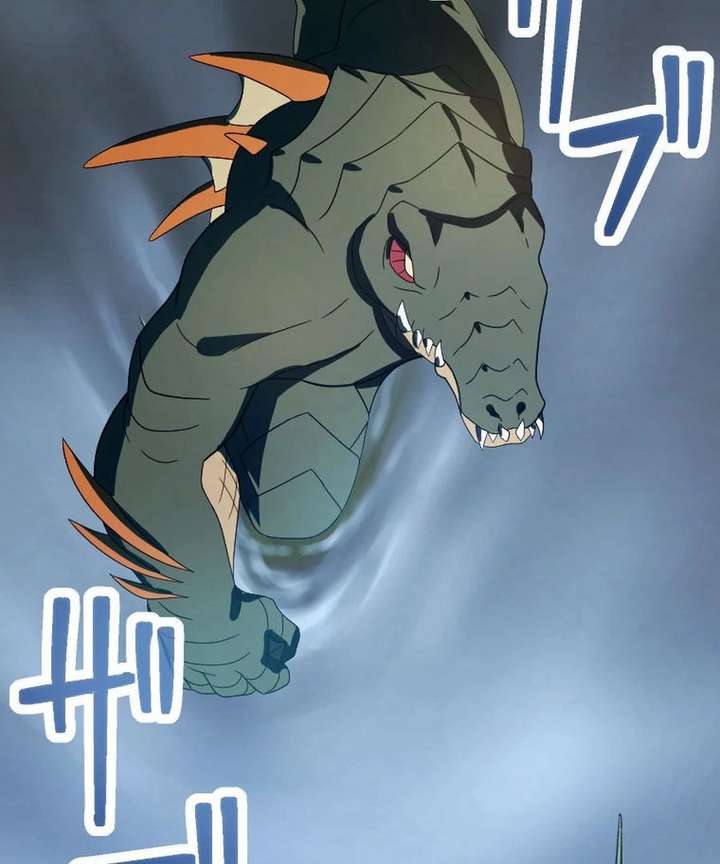 155