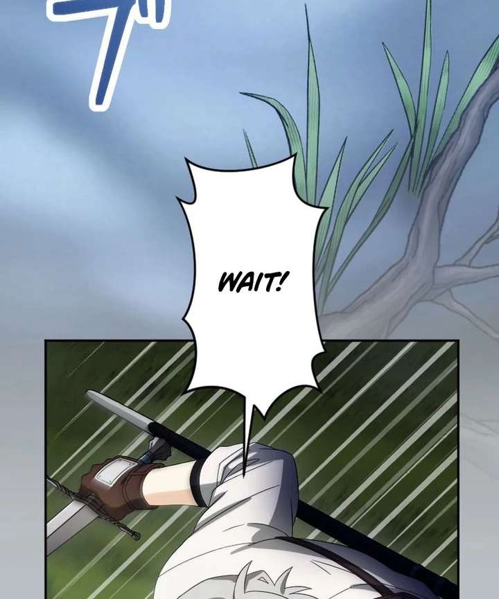 156