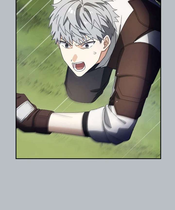 157