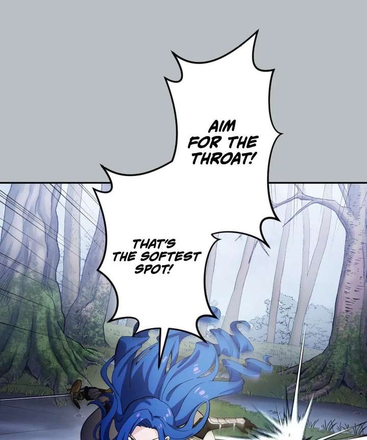 158