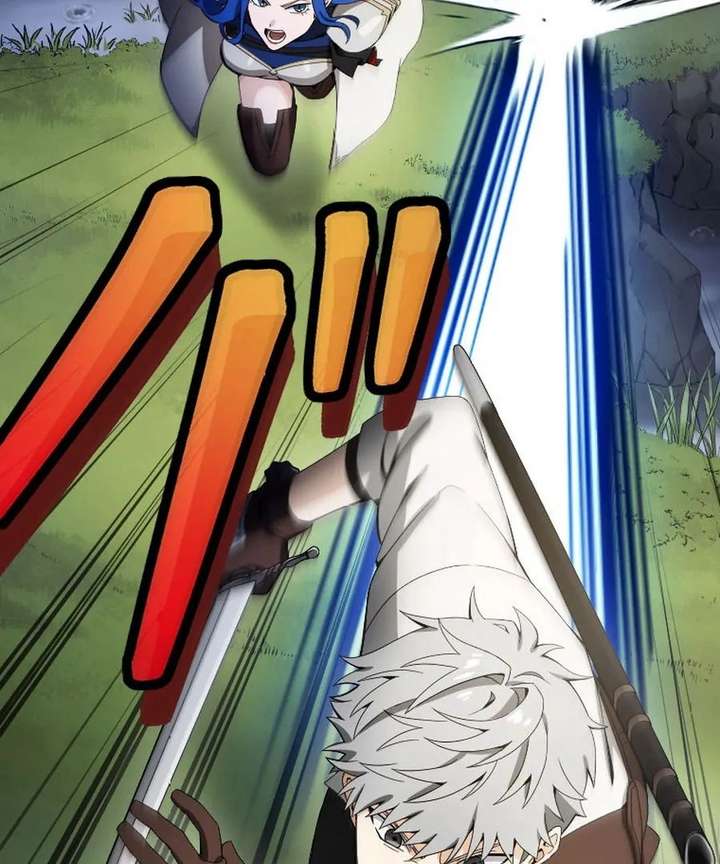 159