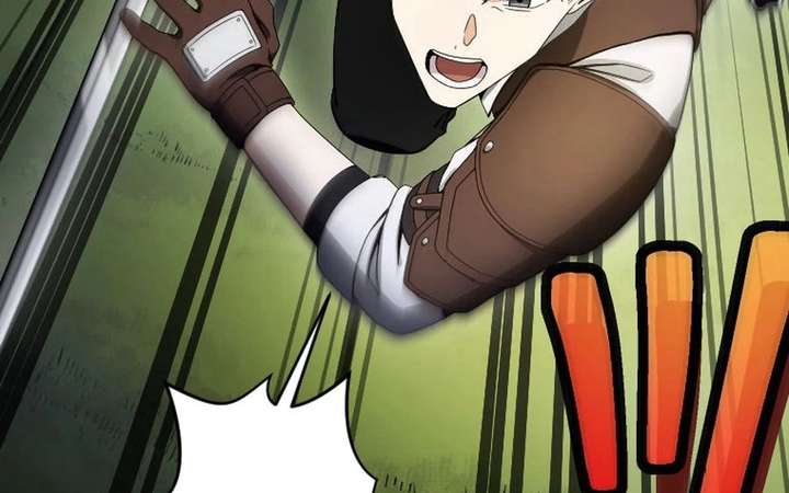 160