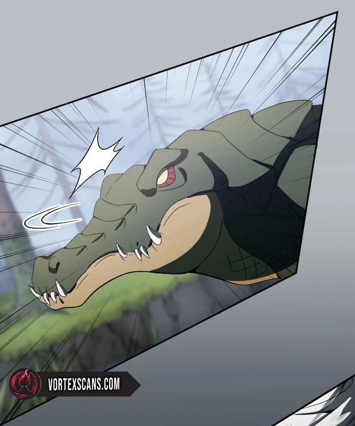 162