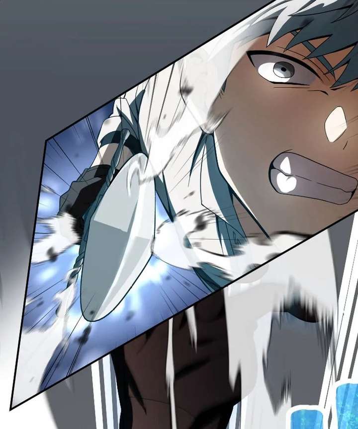 163