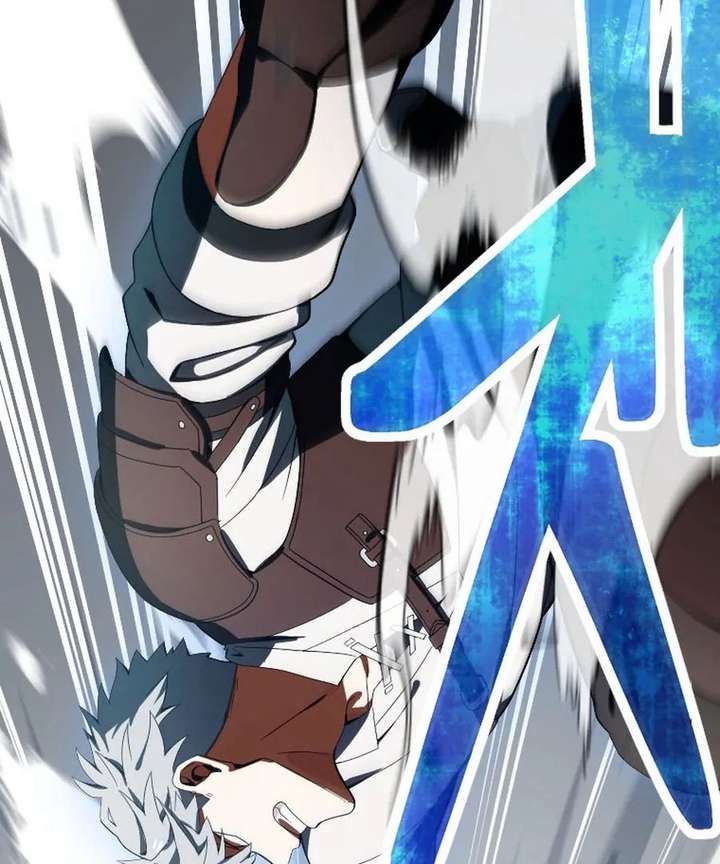 164