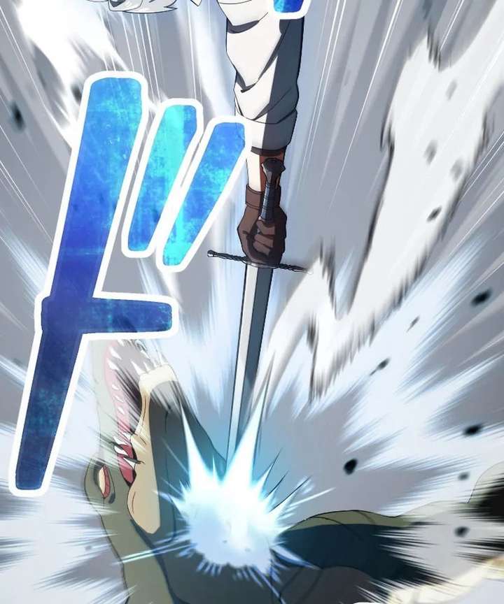 165
