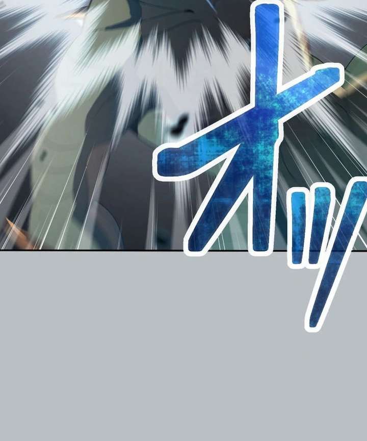 166