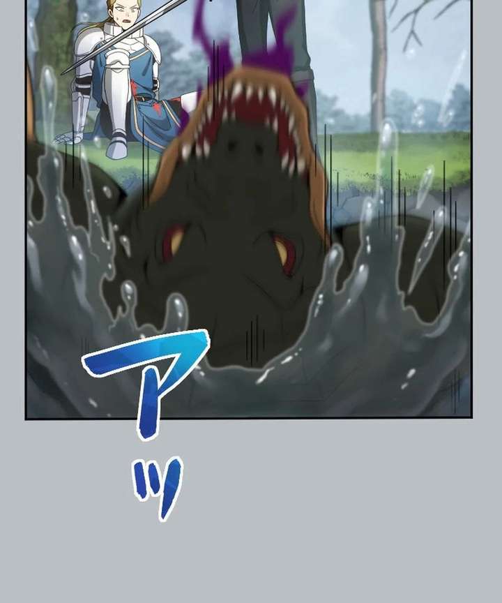 168