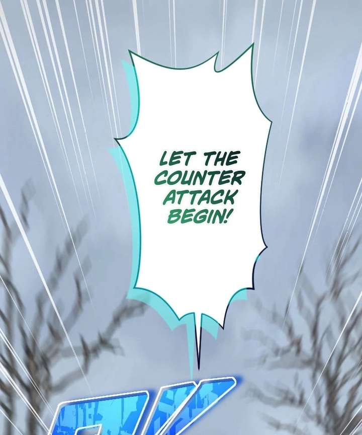 177