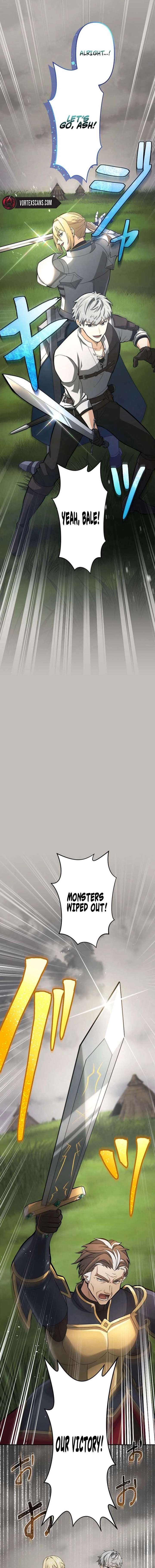 017