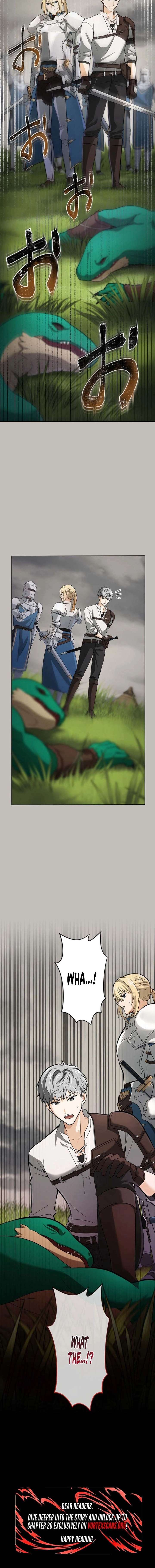 018