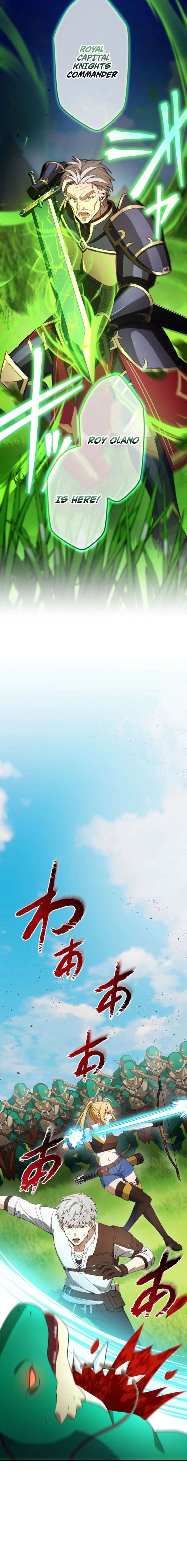 017