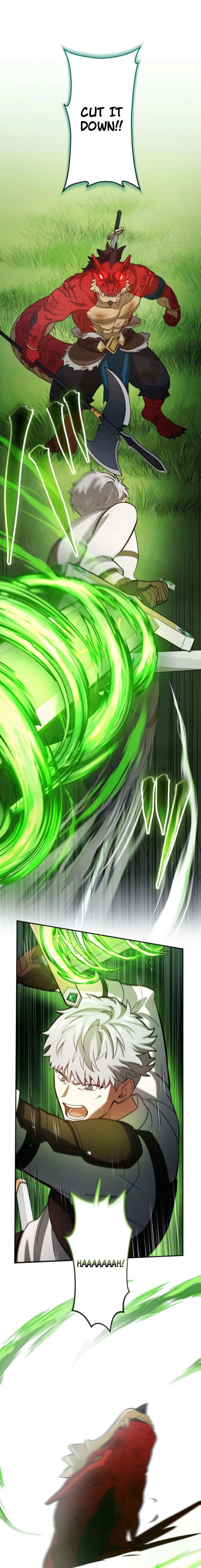 017