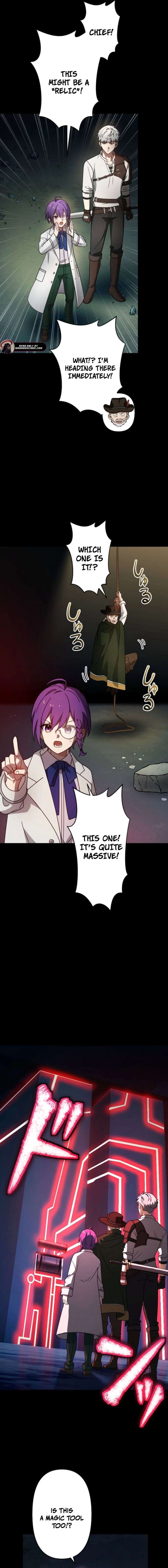 017