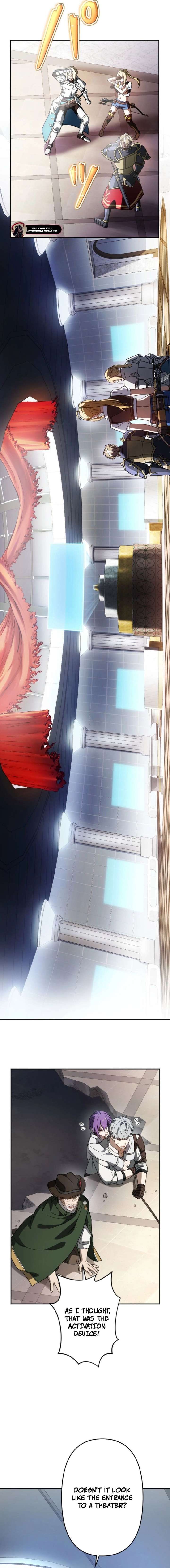 019