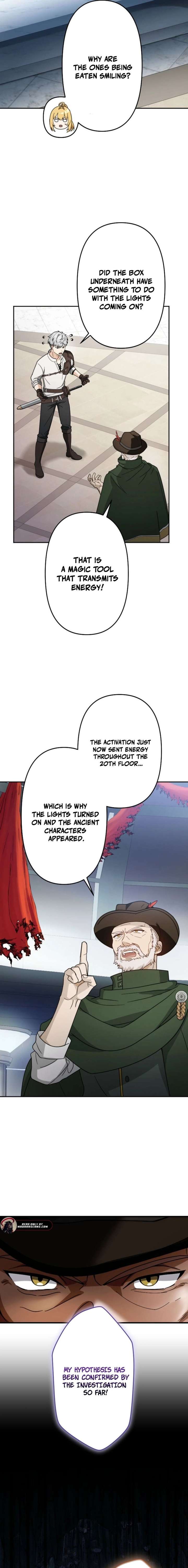 021