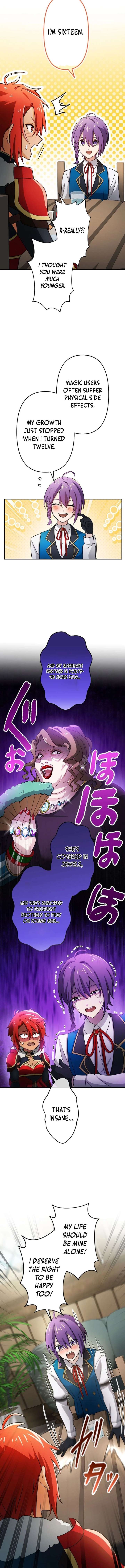 Gray Ash: The Dismissed Knight Begins Anew in the Dungeon City Chapter 25 62 011