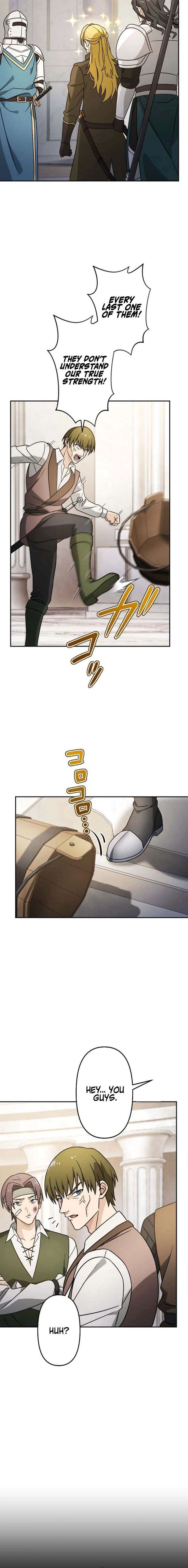 018