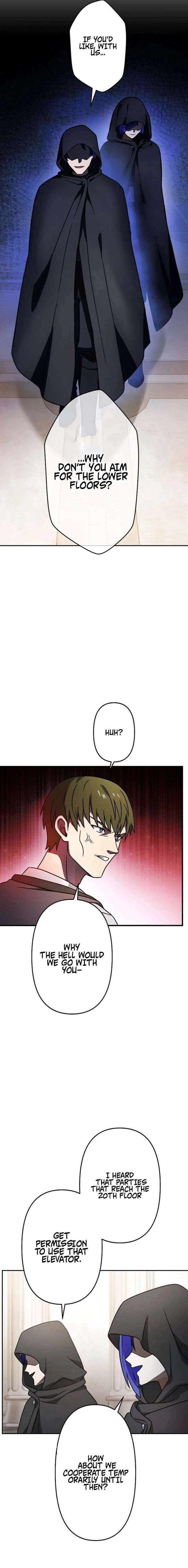019