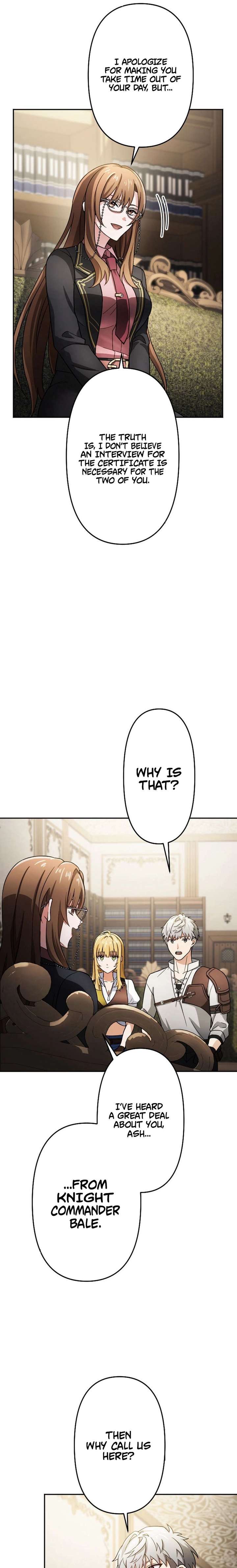 017