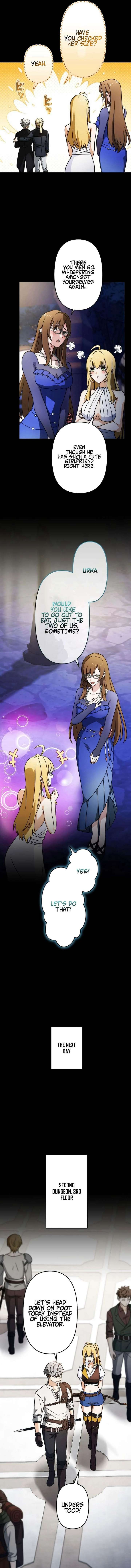 009