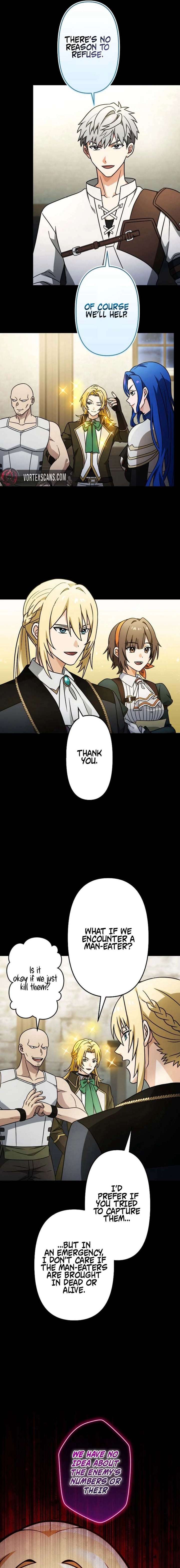 017