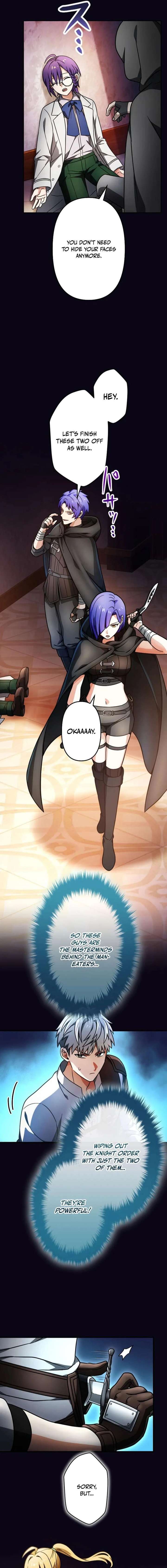 017