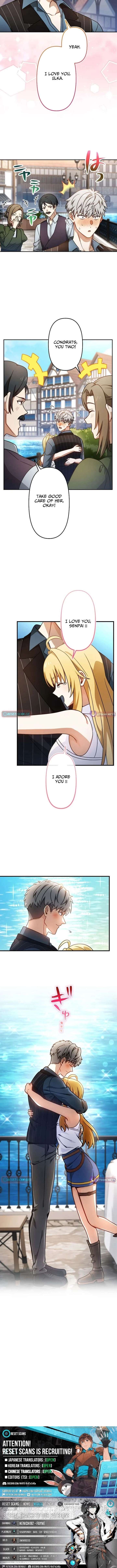 025