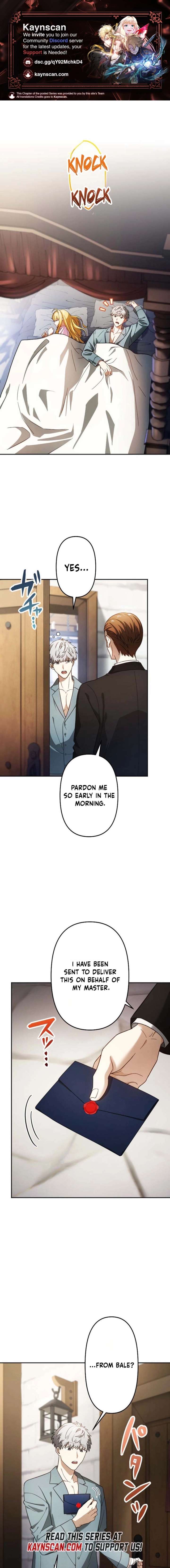 ch 33 1