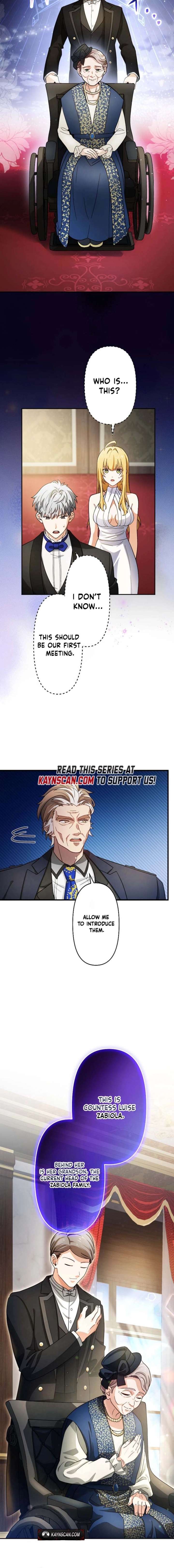 ch 33 10