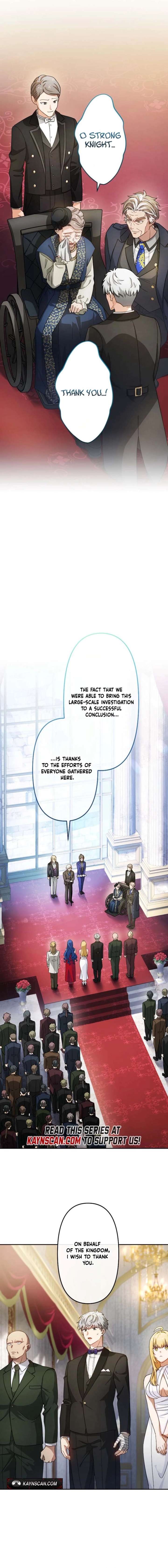 ch 33 14