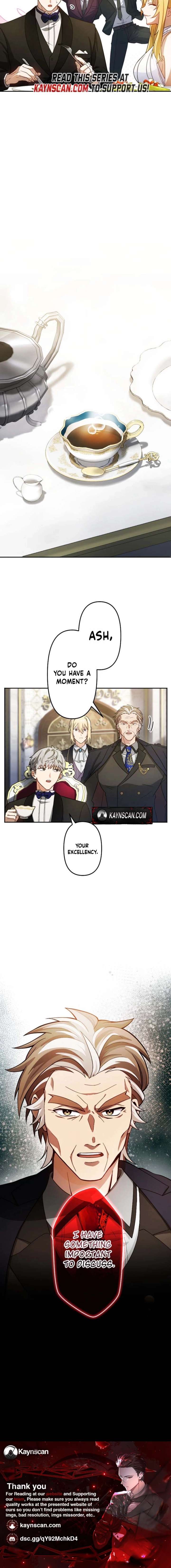 ch 33 18