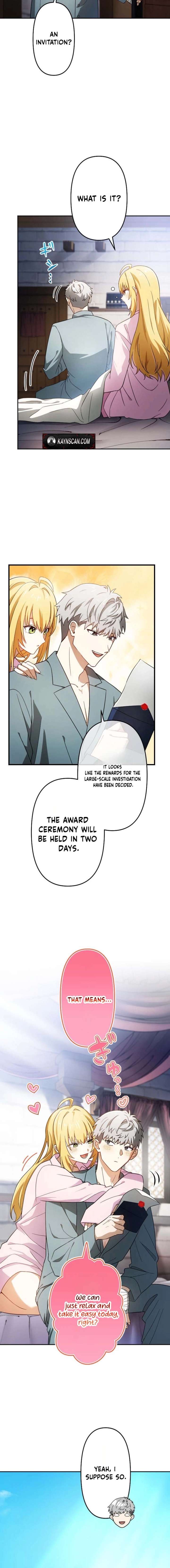 ch 33 2