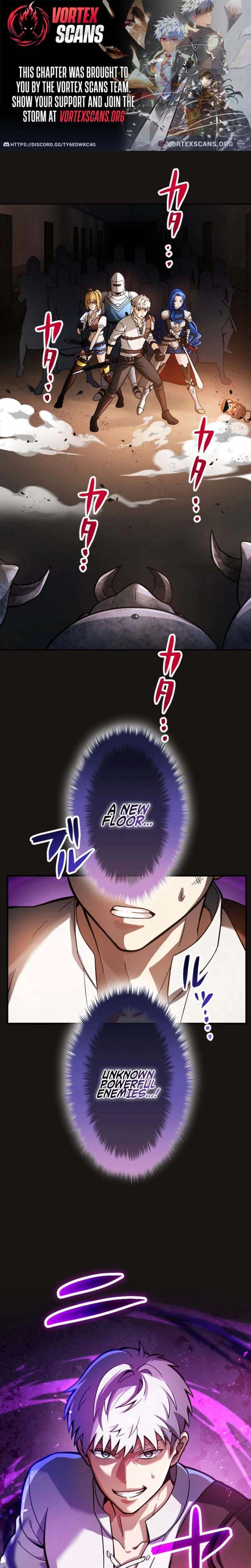 ch 36 1