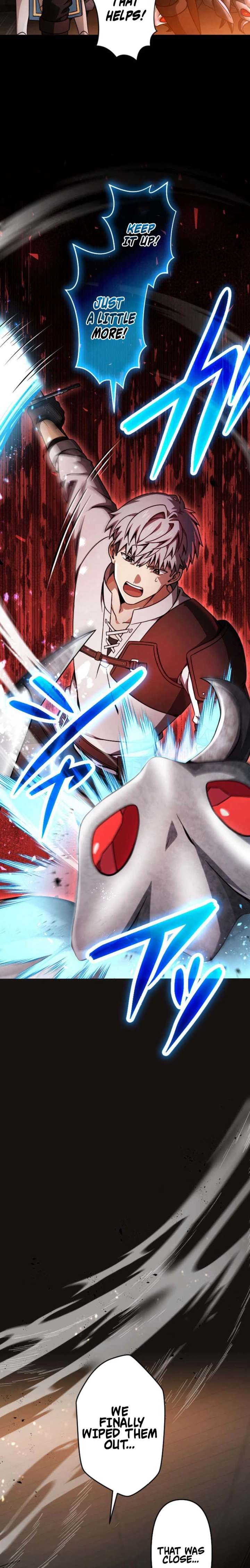ch 36 11