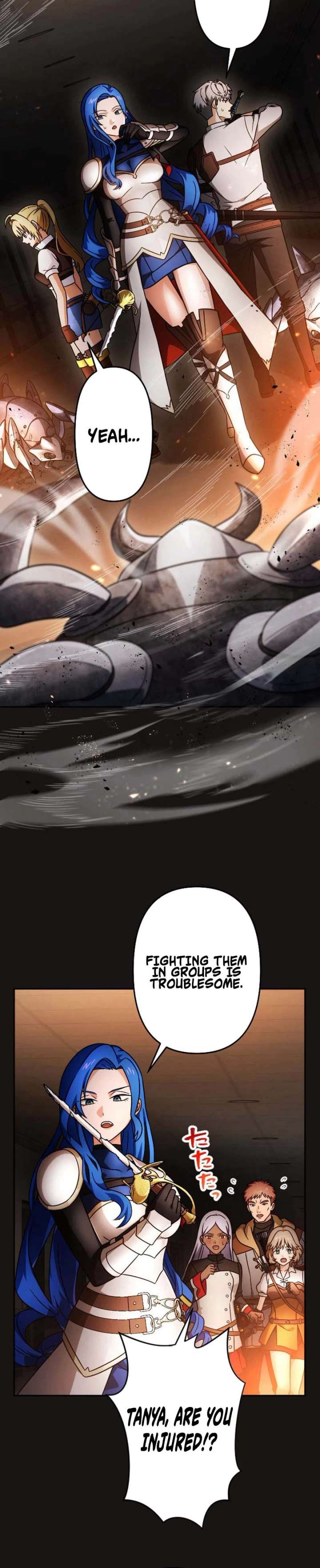 ch 36 12