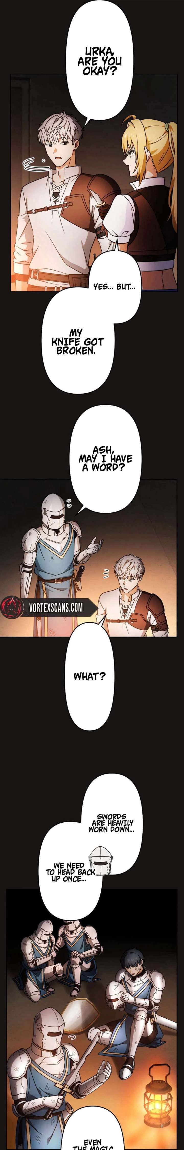 ch 36 13