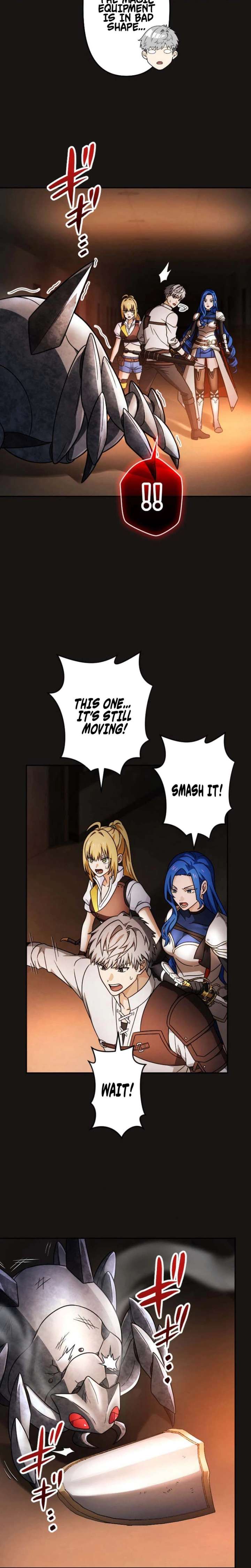 ch 36 14