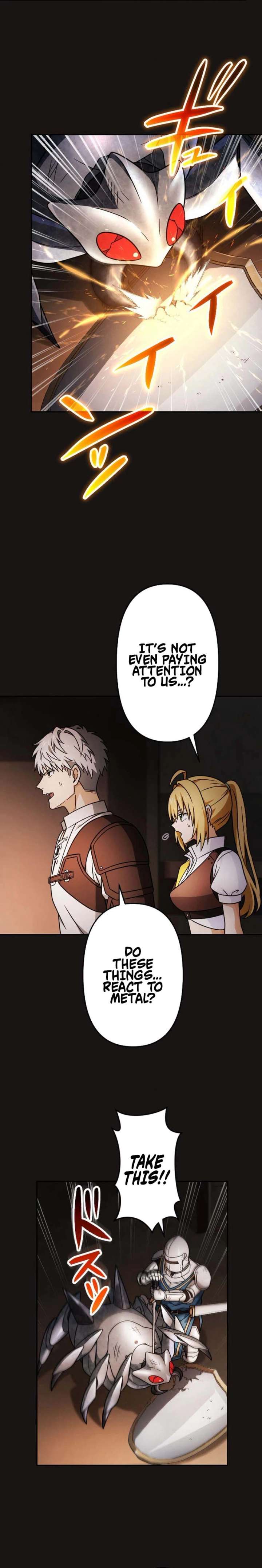 ch 36 15