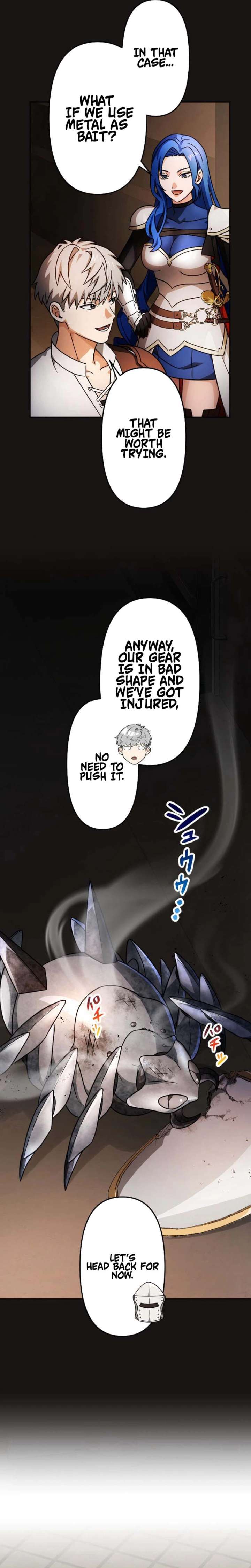 ch 36 16