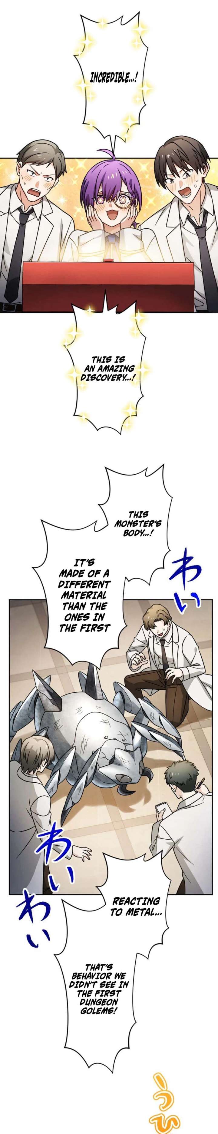 ch 36 18