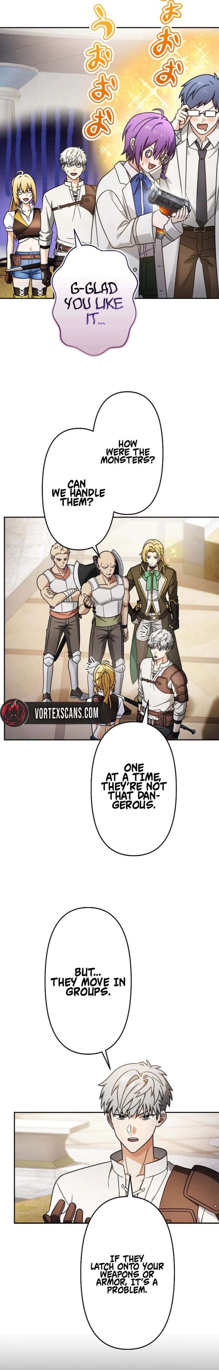 ch 36 19