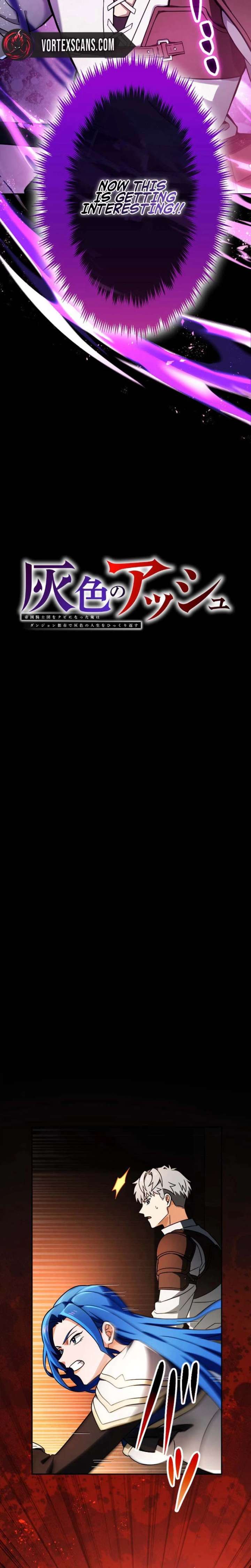ch 36 2