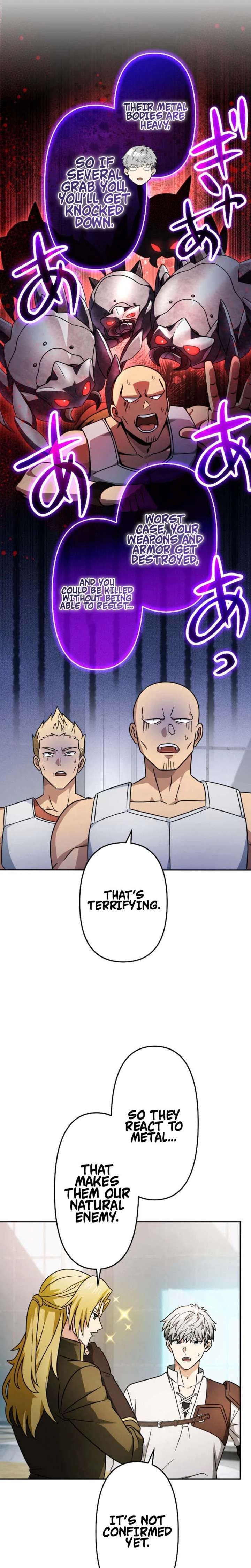 ch 36 20