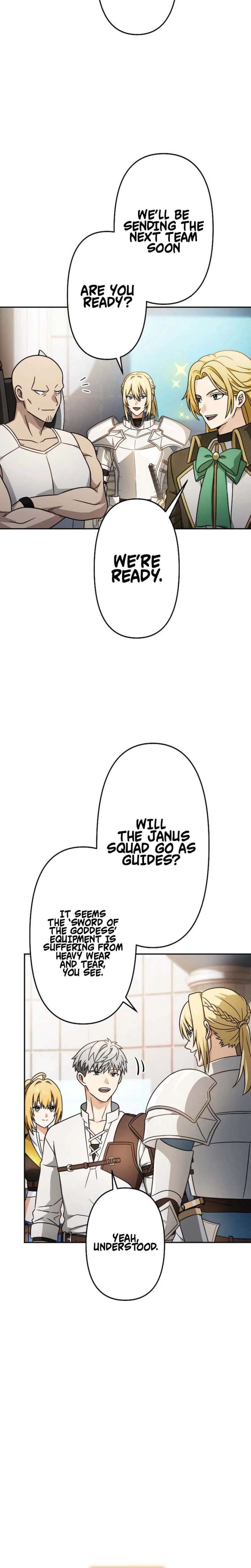 ch 36 21