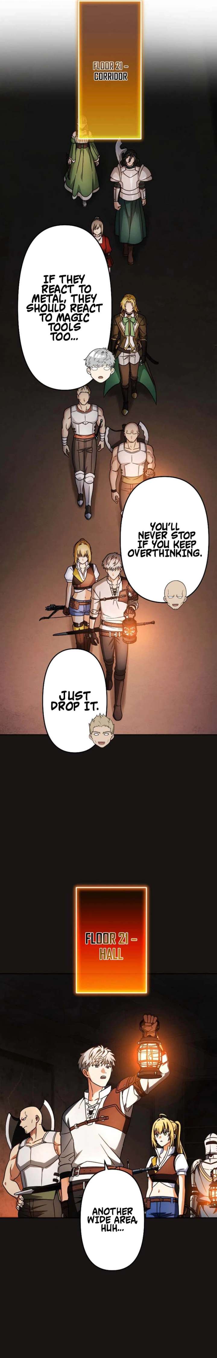 ch 36 22