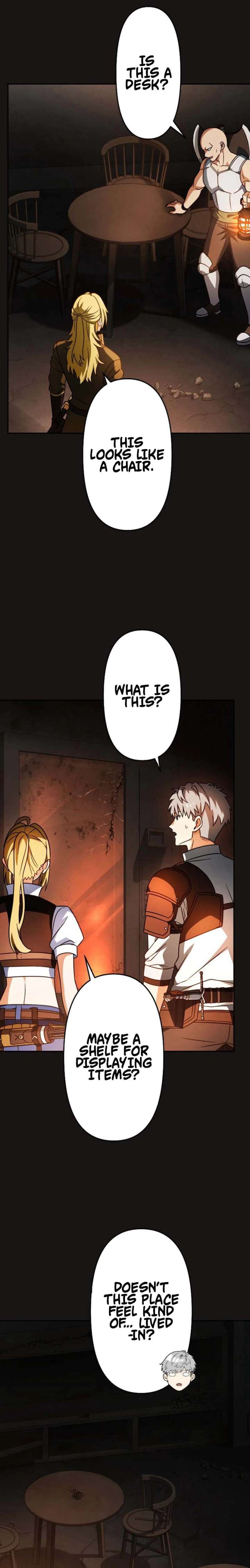 ch 36 23