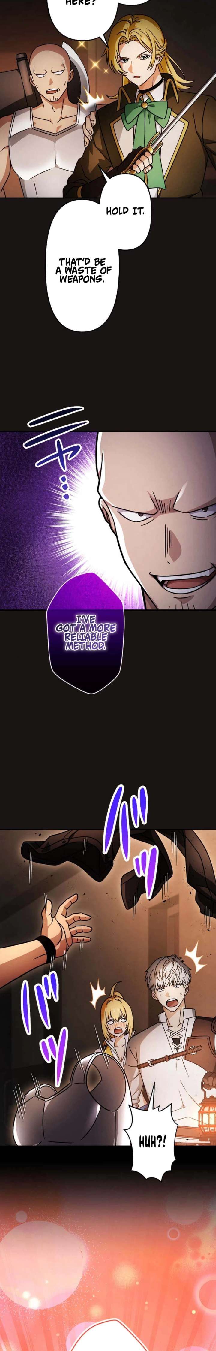 ch 36 26