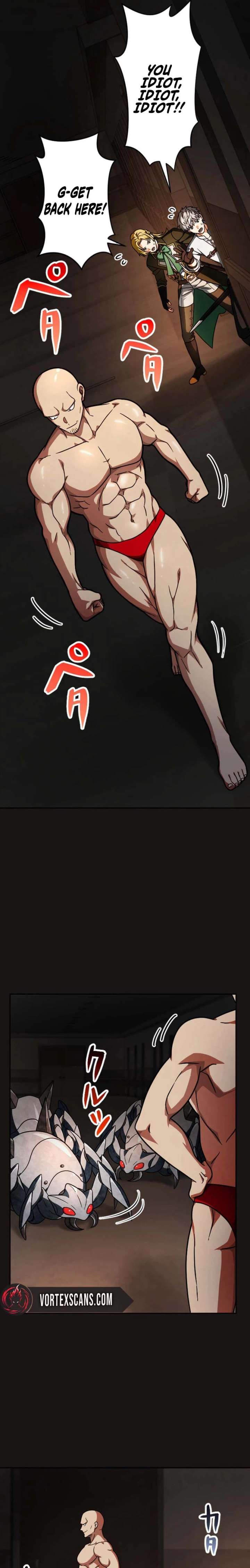 ch 36 28