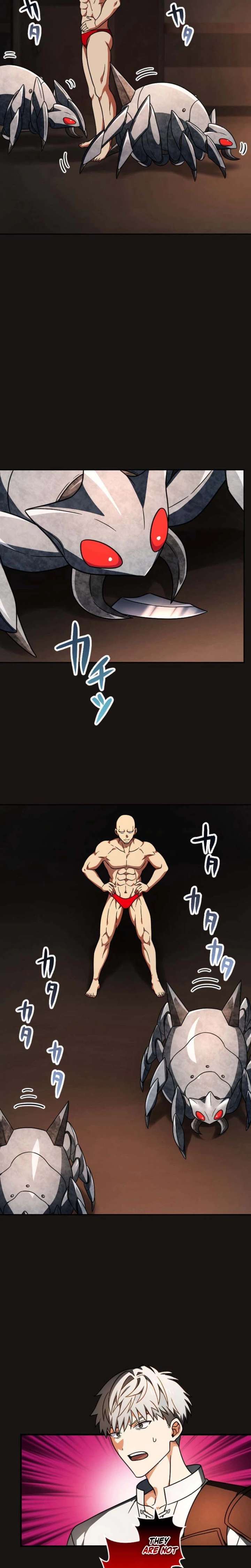 ch 36 29